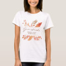 Pesquisar por folga camisetas Queda
