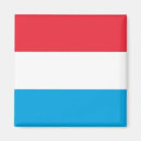 Pesquisar por luxemburgo imas Bandeira