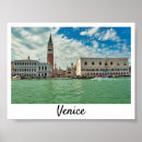 Pesquisar por o doge artes pôsteres Venezia