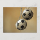 Pesquisar por bolas futebol de cartoes postais Atividades