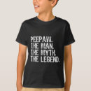 Pesquisar por pw camisetas Pai