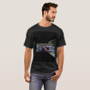 Pesquisar por navios camisetas For him