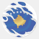 Pesquisar por kosovo adesivos País