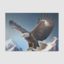 Pesquisar por águia papeis de seda Desacoplamento