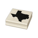 Pesquisar por estados acessorios correspondencias Texas