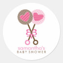 Pesquisar por chá bebida adesivos Fofofo