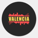 Pesquisar por valencia adesivos Viagem