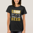 Pesquisar por running engraçadas camisetas Engraçado