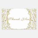 Pesquisar por castelo princesa adesivos Aniversário