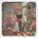 Pesquisar por cuspe adesivos Escola