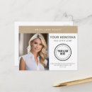 Pesquisar por agente imobiliário cartoes postais Profissional