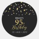 Pesquisar por hexágono adesivos Preto