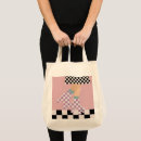 Pesquisar por arte bolsas Vintage