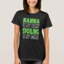 Pesquisar por nanna camisetas Jogo