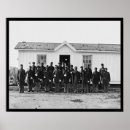 Pesquisar por bandas pôsteres América