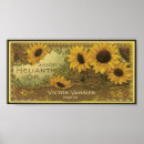 Pesquisar por savon pôsteres Vintage