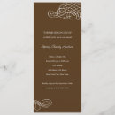 Pesquisar por corporate convites Grupo empresarial