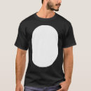 Pesquisar por pinguim camisetas Adulto