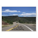 Pesquisar por mensagens cristãs cartoes postais For him