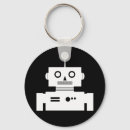 Pesquisar por arte dos desenhos animados chaveiros Japonês