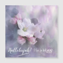 Pesquisar por moderna pascoa cartoes Fé