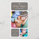 Pesquisar por foto vertical convites Rapaz