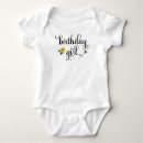 Pesquisar por aniversário girassol para bebes roupas Girl