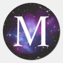 Pesquisar por nasa adesivos Galáxias