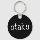 Pesquisar por do otaku chaveiros Japonês