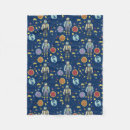 Pesquisar por naves espaciais mantas Crianças