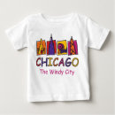 Pesquisar por windy city camisetas Ventura
