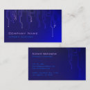 Pesquisar por engenheiro sistemas de cartao de visita Computador