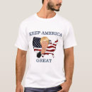 Pesquisar por hilary masculinas camisetas Donald