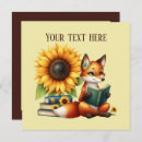 Pesquisar por book club convites Leitura