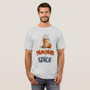 Pesquisar por sabor café camisetas Outono