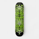 Pesquisar por design do tatuagem skates Legal