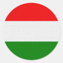 Pesquisar por bandeira hungria adesivos Nacional