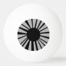 Pesquisar por olhos ping pong bolas Globo ocular