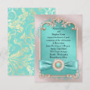 Pesquisar por palhaço convites Chic