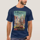 Pesquisar por deco masculinas camisetas Colheita