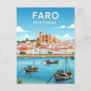 Pesquisar por faro Portugal