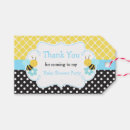 Pesquisar por amarelo preto etiquetas de presente Abelha