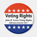 Pesquisar por atos imas Votação