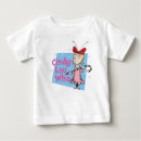 Pesquisar por o grinch bebê roupas Whoville
