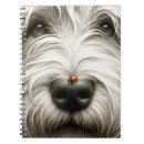 Pesquisar por ladybug cadernos de notas Engraçado