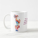 Pesquisar por 8 de março canecas Igualdade