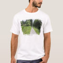 Pesquisar por trajeto camisetas Caminhada