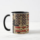 Pesquisar por american flag canecas América