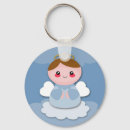 Pesquisar por anjo chaveiros Doce