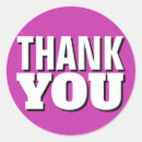 Pesquisar por partidário adesivos Qualquer pessoa